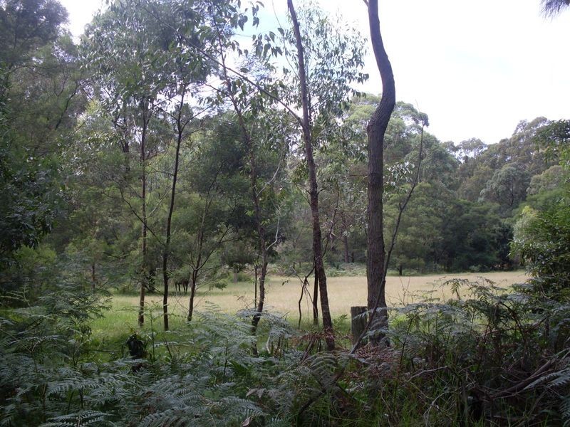 125 The Anchorage, Moruya Heads NSW 2537