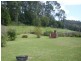 125 The Anchorage, Moruya Heads NSW 2537