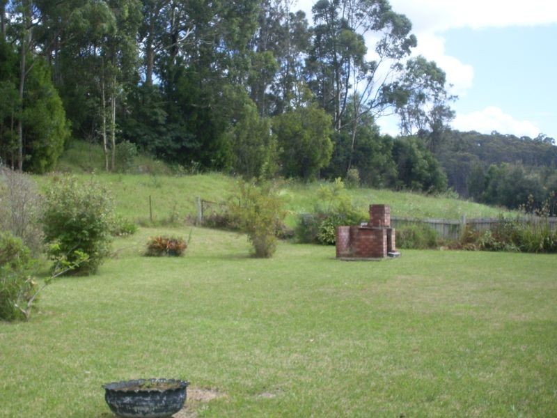 125 The Anchorage, Moruya Heads NSW 2537