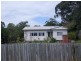 125 The Anchorage, Moruya Heads NSW 2537