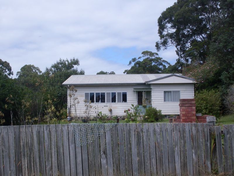 125 The Anchorage, Moruya Heads NSW 2537