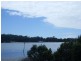 125 The Anchorage, Moruya Heads NSW 2537