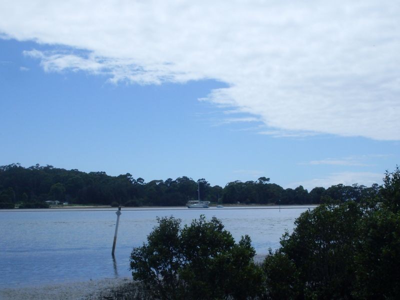 125 The Anchorage, Moruya Heads NSW 2537