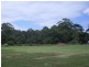 125 The Anchorage, Moruya Heads NSW 2537