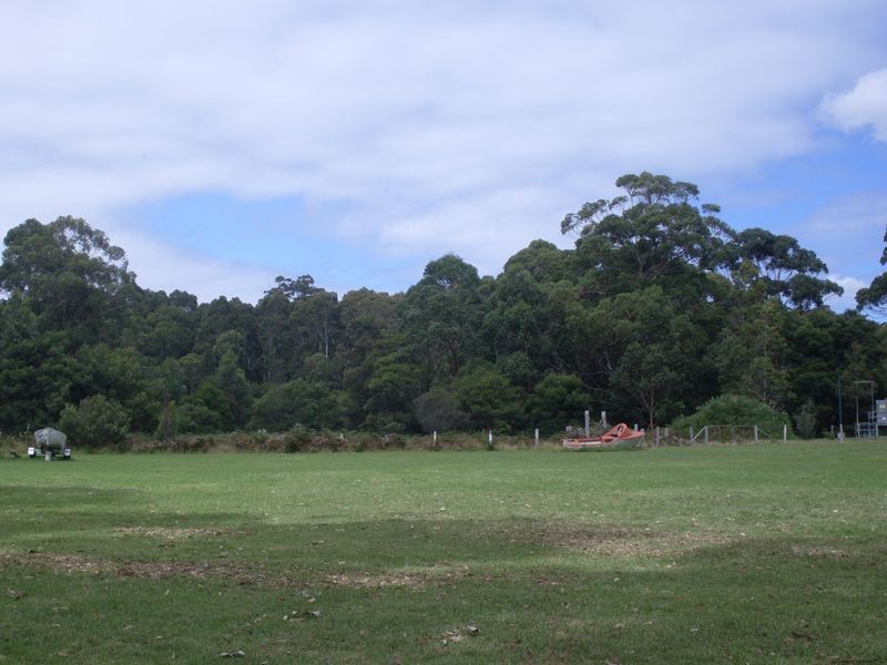 125 The Anchorage, Moruya Heads NSW 2537