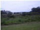 125 The Anchorage, Moruya Heads NSW 2537