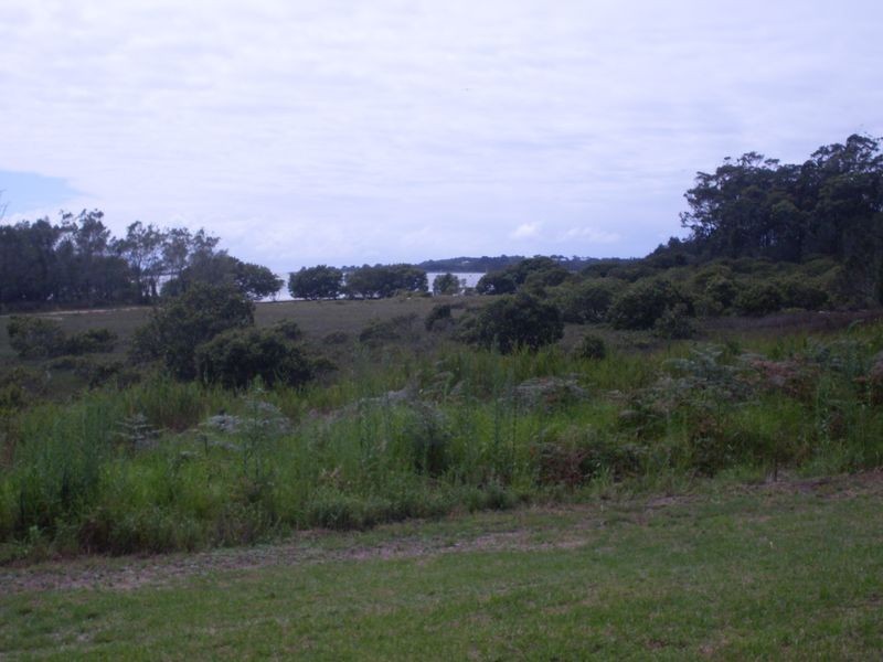 125 The Anchorage, Moruya Heads NSW 2537