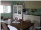 125 The Anchorage, Moruya Heads NSW 2537