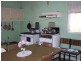 125 The Anchorage, Moruya Heads NSW 2537