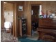 125 The Anchorage, Moruya Heads NSW 2537