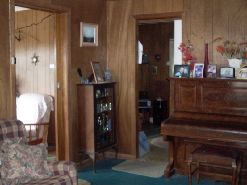 125 The Anchorage, Moruya Heads NSW 2537