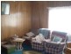 125 The Anchorage, Moruya Heads NSW 2537