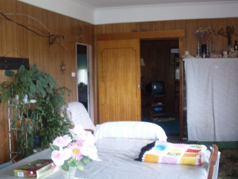 125 The Anchorage, Moruya Heads NSW 2537