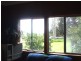 125 The Anchorage, Moruya Heads NSW 2537