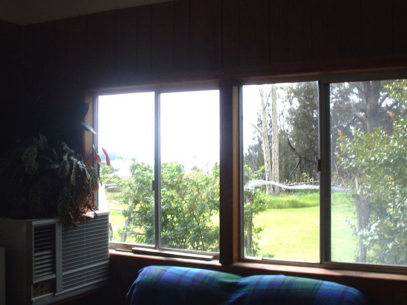 125 The Anchorage, Moruya Heads NSW 2537