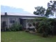125 The Anchorage, Moruya Heads NSW 2537