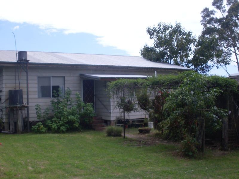 125 The Anchorage, Moruya Heads NSW 2537
