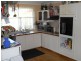 13 Evans Road, Tuross Head NSW 2537
