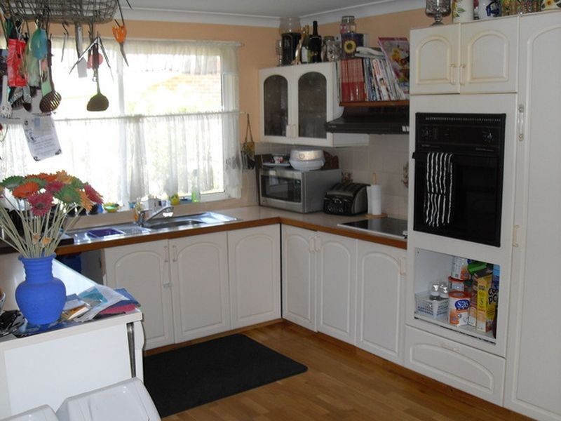 13 Evans Road, Tuross Head NSW 2537