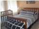 13 Evans Road, Tuross Head NSW 2537