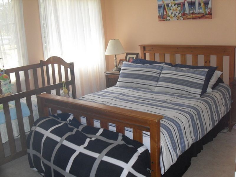 13 Evans Road, Tuross Head NSW 2537