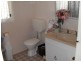 13 Evans Road, Tuross Head NSW 2537