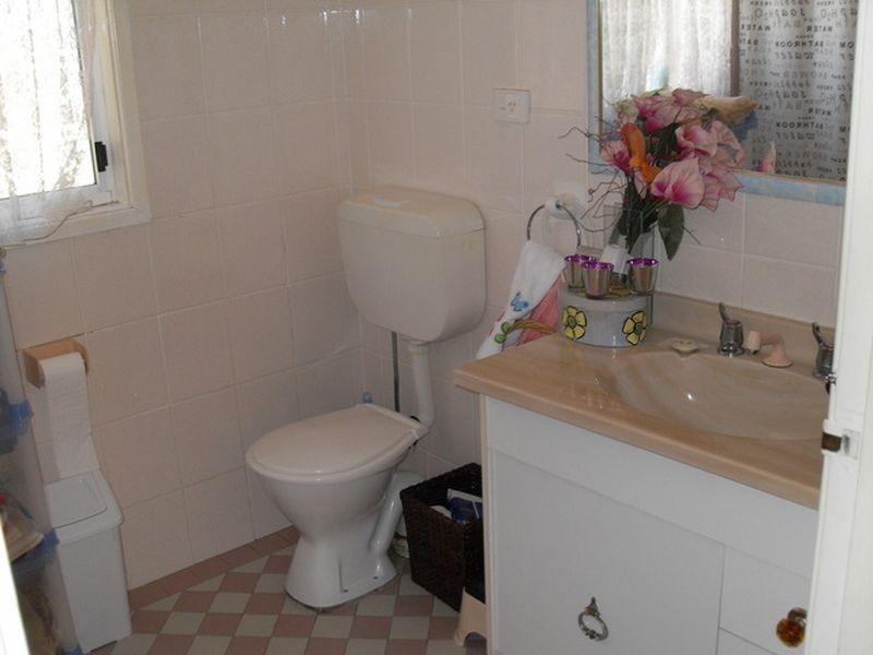 13 Evans Road, Tuross Head NSW 2537