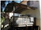 13 Evans Road, Tuross Head NSW 2537
