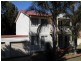 13 Evans Road, Tuross Head NSW 2537