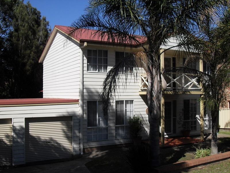 13 Evans Road, Tuross Head NSW 2537
