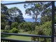 119 The Anchorage, Moruya Heads NSW 2537