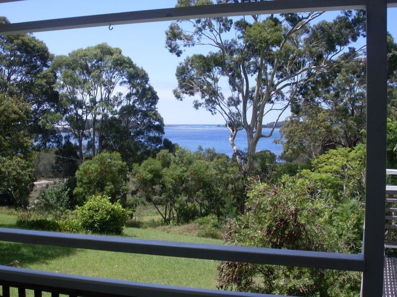 119 The Anchorage, Moruya Heads NSW 2537
