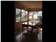 119 The Anchorage, Moruya Heads NSW 2537