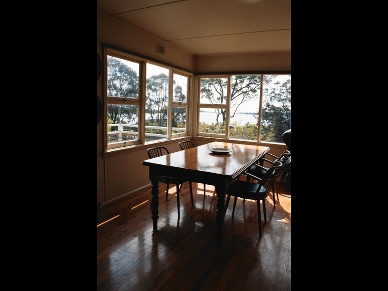 119 The Anchorage, Moruya Heads NSW 2537