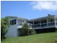 119 The Anchorage, Moruya Heads NSW 2537