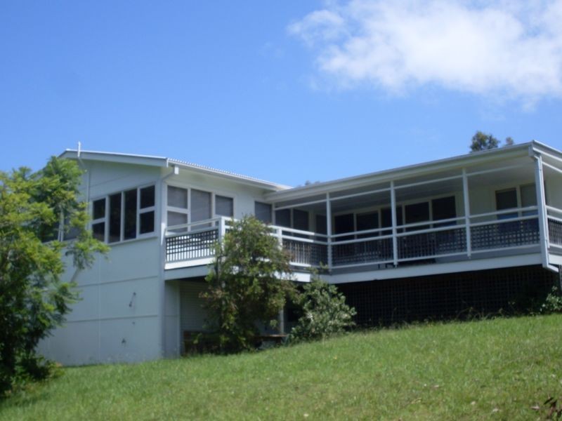119 The Anchorage, Moruya Heads NSW 2537
