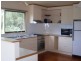 119 The Anchorage, Moruya Heads NSW 2537