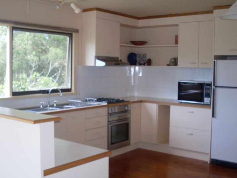 119 The Anchorage, Moruya Heads NSW 2537
