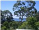 119 The Anchorage, Moruya Heads NSW 2537