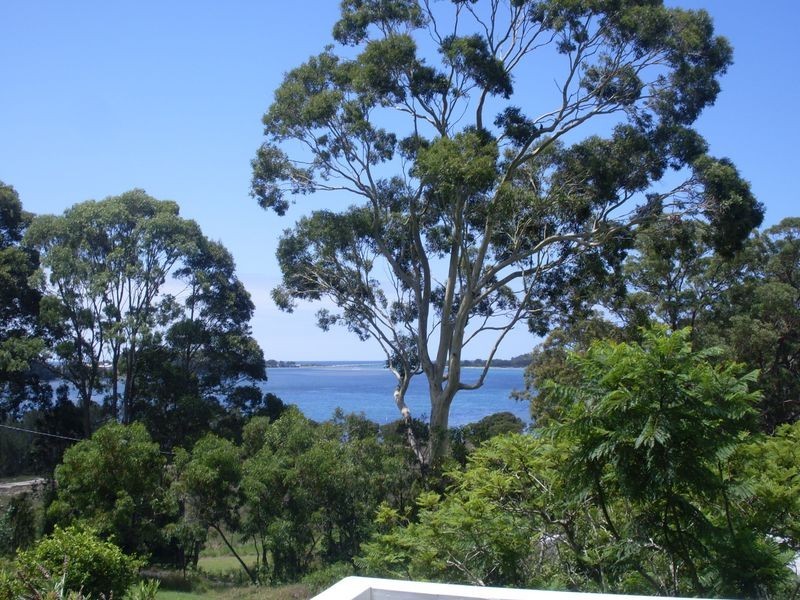 119 The Anchorage, Moruya Heads NSW 2537