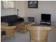 119 The Anchorage, Moruya Heads NSW 2537