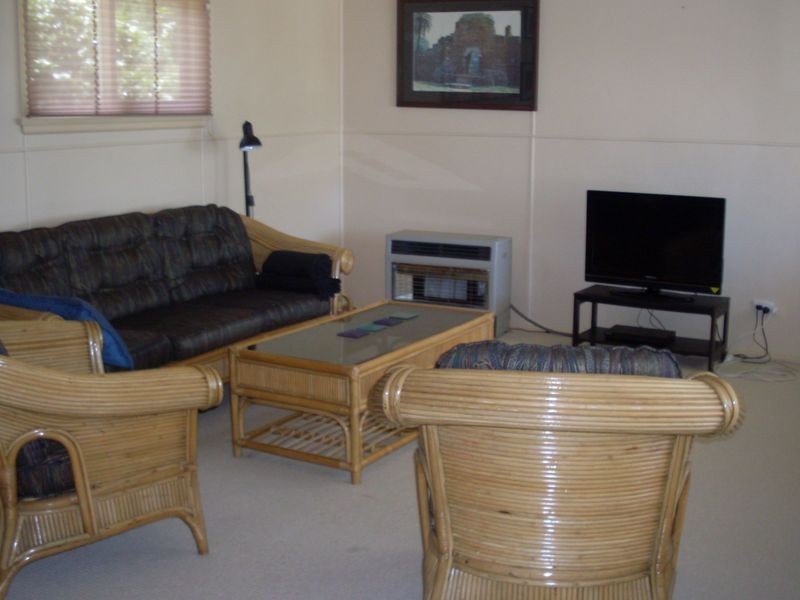 119 The Anchorage, Moruya Heads NSW 2537