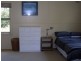 119 The Anchorage, Moruya Heads NSW 2537