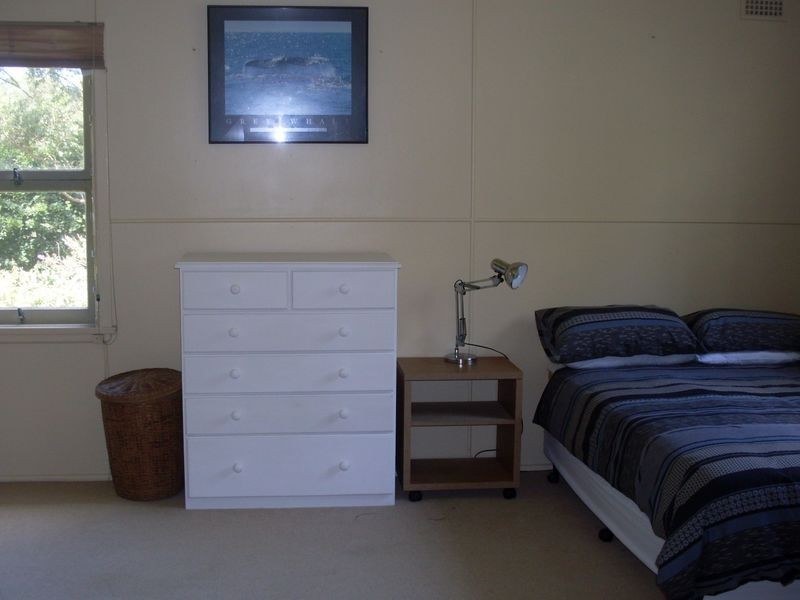 119 The Anchorage, Moruya Heads NSW 2537