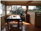 119 The Anchorage, Moruya Heads NSW 2537