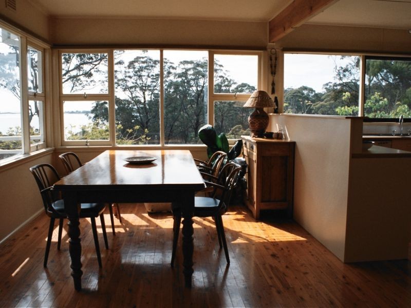 119 The Anchorage, Moruya Heads NSW 2537
