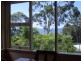 119 The Anchorage, Moruya Heads NSW 2537