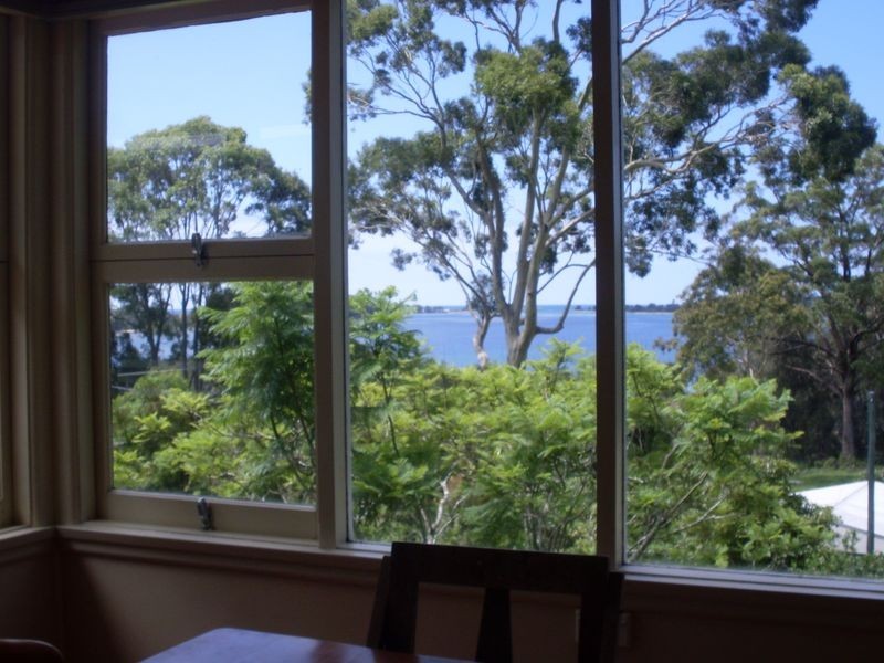 119 The Anchorage, Moruya Heads NSW 2537