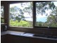 119 The Anchorage, Moruya Heads NSW 2537