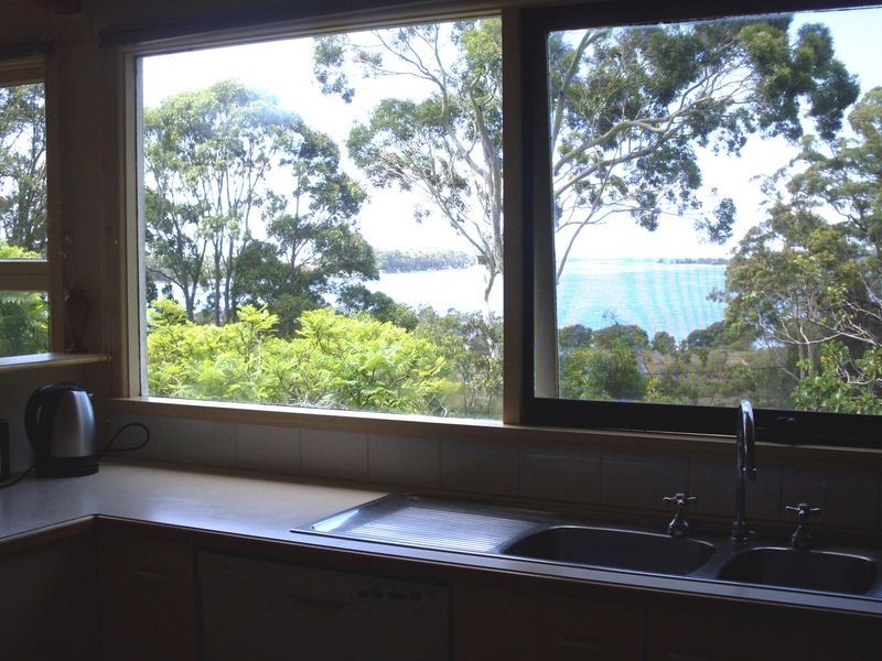 119 The Anchorage, Moruya Heads NSW 2537